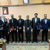 دانشکده حسابداری