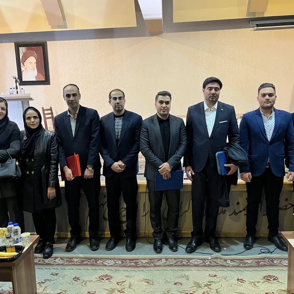 دانشکده حسابداری