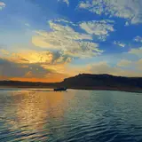 کارواش و پارکینگ ماندگار