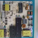 تعمیرات برد سعیدی(helyboard94)