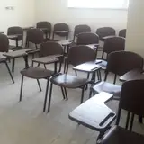 موسسه حسابداری و خدمات مالیاتی امین(عباسی)