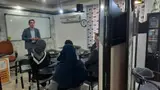 مجتمع فنی واحد