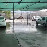 Saraie Car Wash
