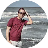آموزشگاه رانندگی امیر