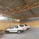 UCMAS-IRAN