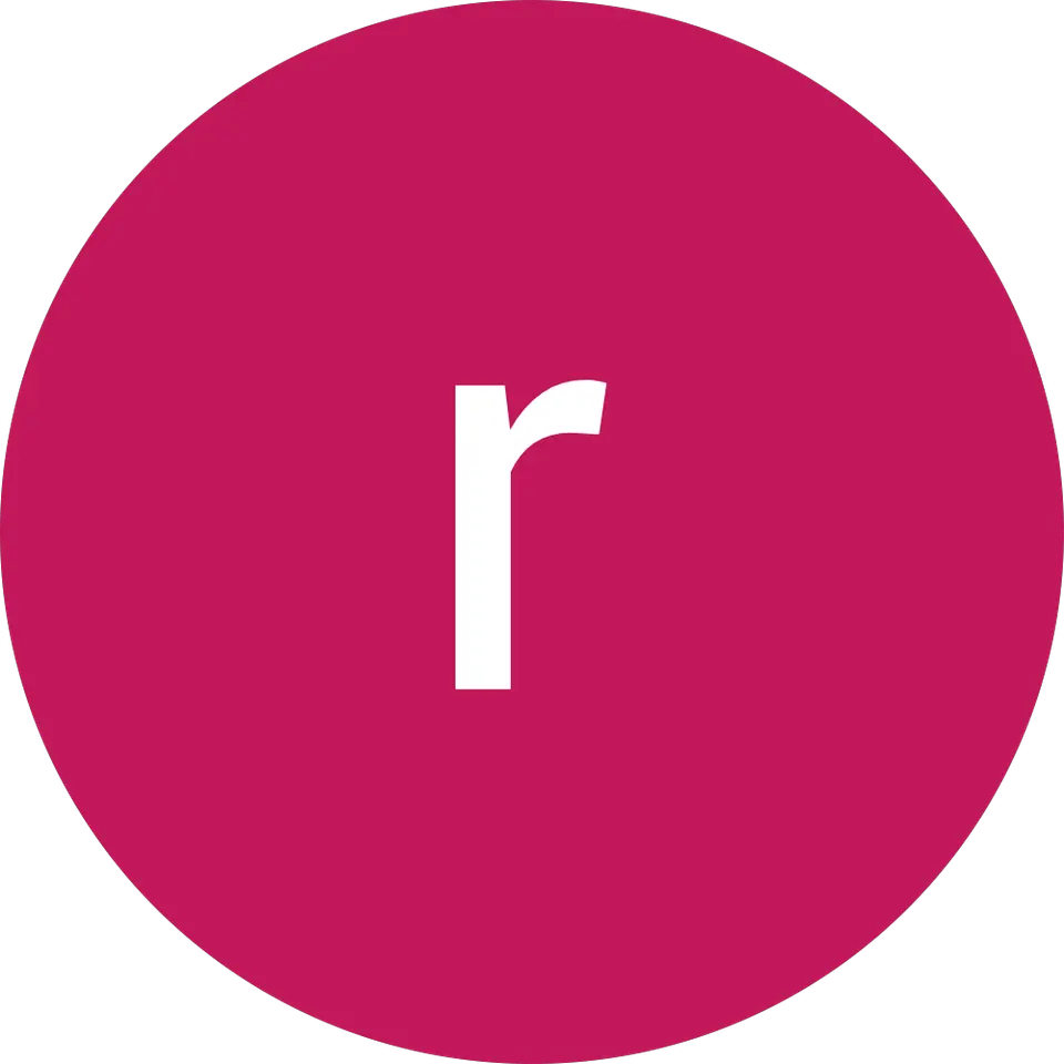 کارواش ائل سون