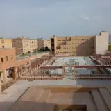Isfahan Girls Technical College