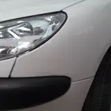 اگزوز سازی و صافکاری مرکزی