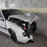 Iran Khdro