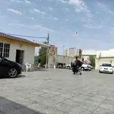 کارواش ملل