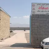آموزشگاه رانندگی موتورسیکلت میعاد کرمان