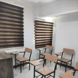 Rah Danesh Technical and Vocational School