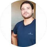 تعمیرگاه تخصصی مکانیکی ماشین های بنزینی استاد بهمن