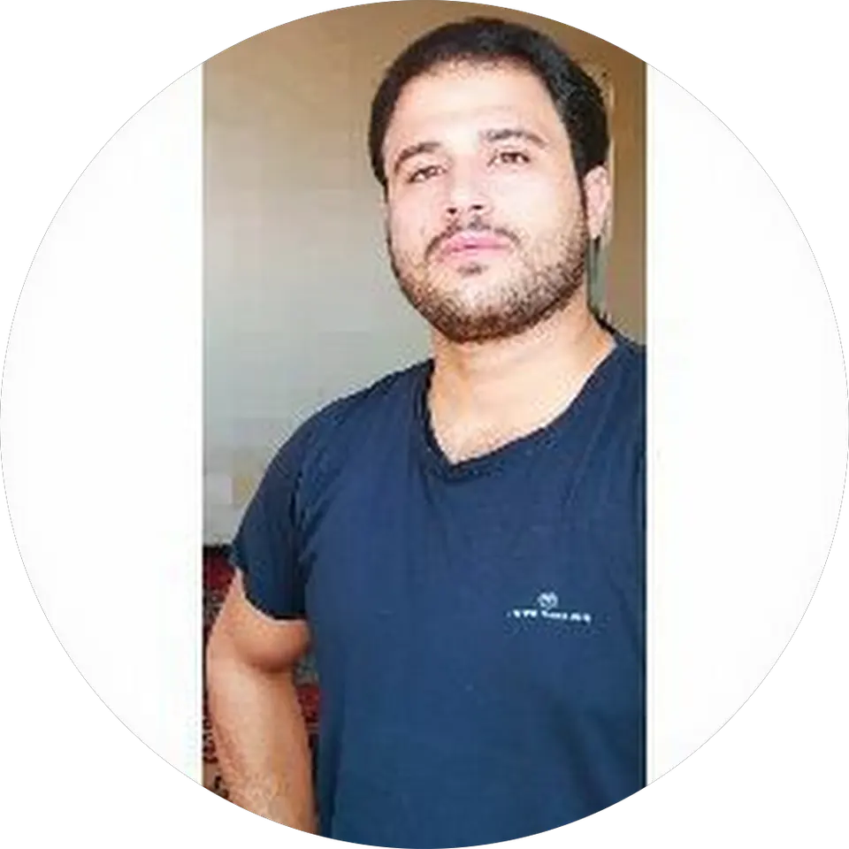 تعمیرگاه تخصصی مکانیکی ماشین های بنزینی استاد بهمن