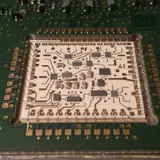 Digi Board
