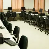 Technical & Vocational