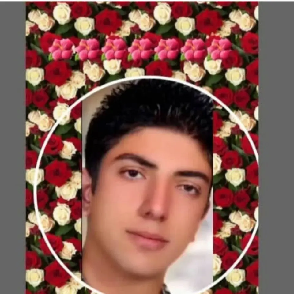 کارواش شهاب
