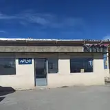کارواش الماس شهر