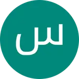طاها الکترونیک