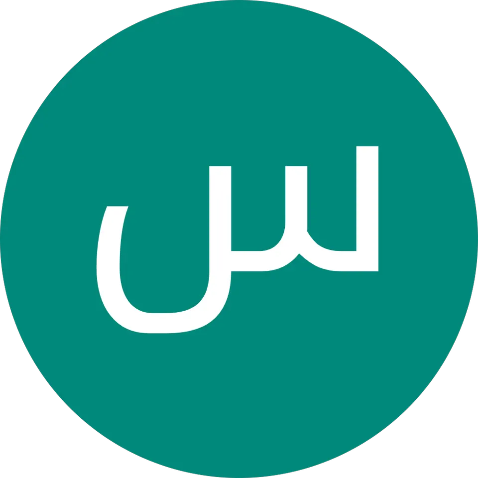 طاها الکترونیک