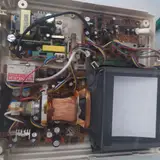 خدمات فنی البرزی