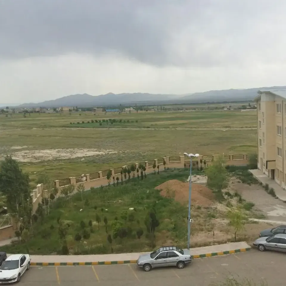 دانشکده فنی حرفه ای