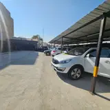 کارواش امیر
