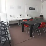 تعلیم رانندگی بهاران