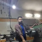 تعمیر گاه تخصصی جک ایران