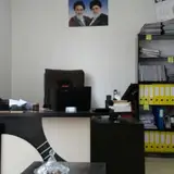 شرکت مالی و حسابداری تدبیر حساب میزان