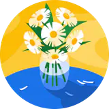 تعمیرات ابزار تنهایی