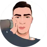 آموزشگاه رانندگي طاها