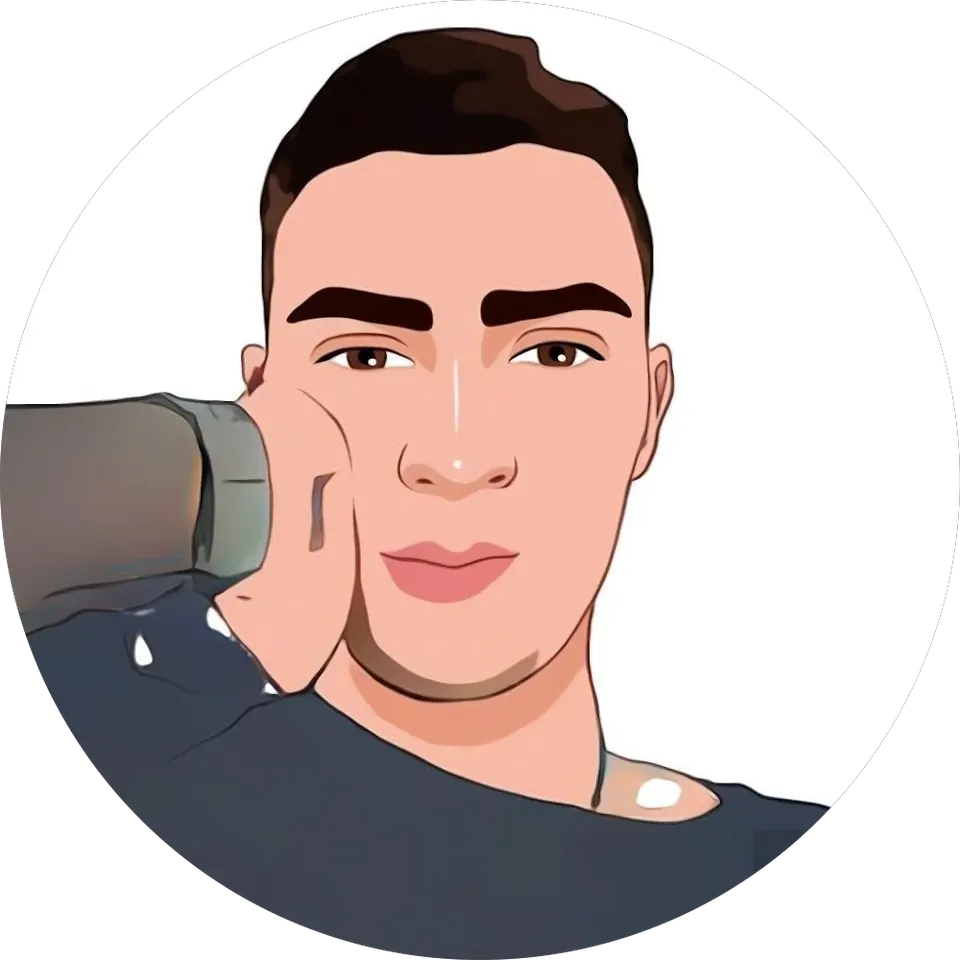 آموزشگاه رانندگي طاها