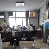 دفتر خدمات الکترونیک شهر ۰۶۰۶