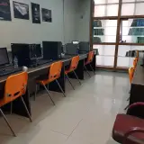 Abrar academy