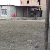 کارواش برادران قولی
