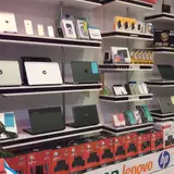 آرسان الکترونیک