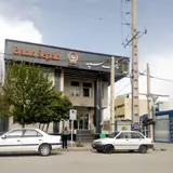 خودپرداز موسسه مالی و اعتباری کوثر