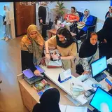 آکادمی زبان صبا