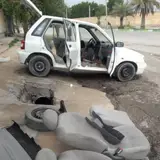 کارواش بلال حریزاوی