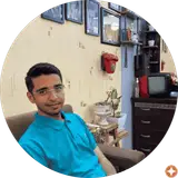 موتور
