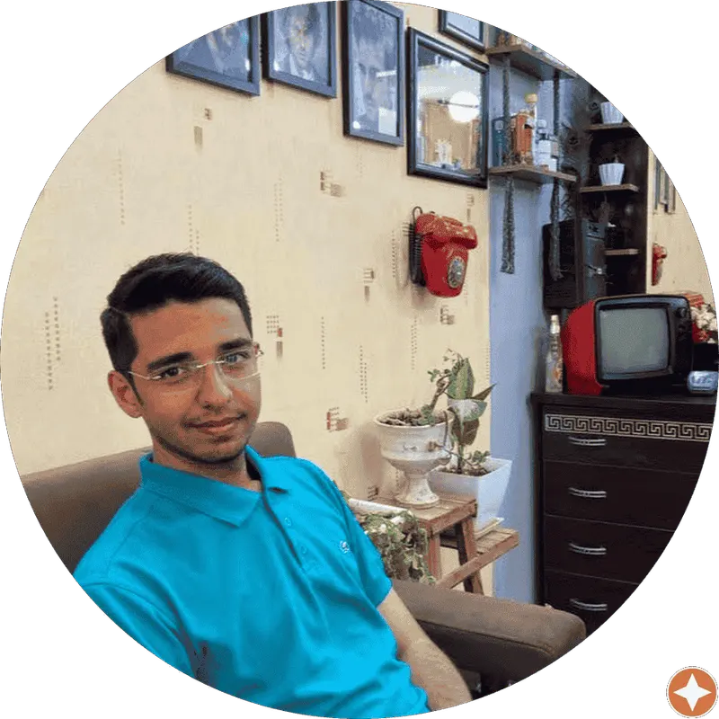 موتور