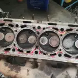 MFTSABZEVAR