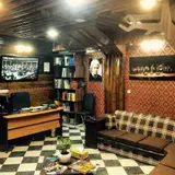 Bamdad music academy
