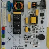تعمیرگاه مکانیکی خودرو رخش