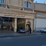 کارواش جندقی