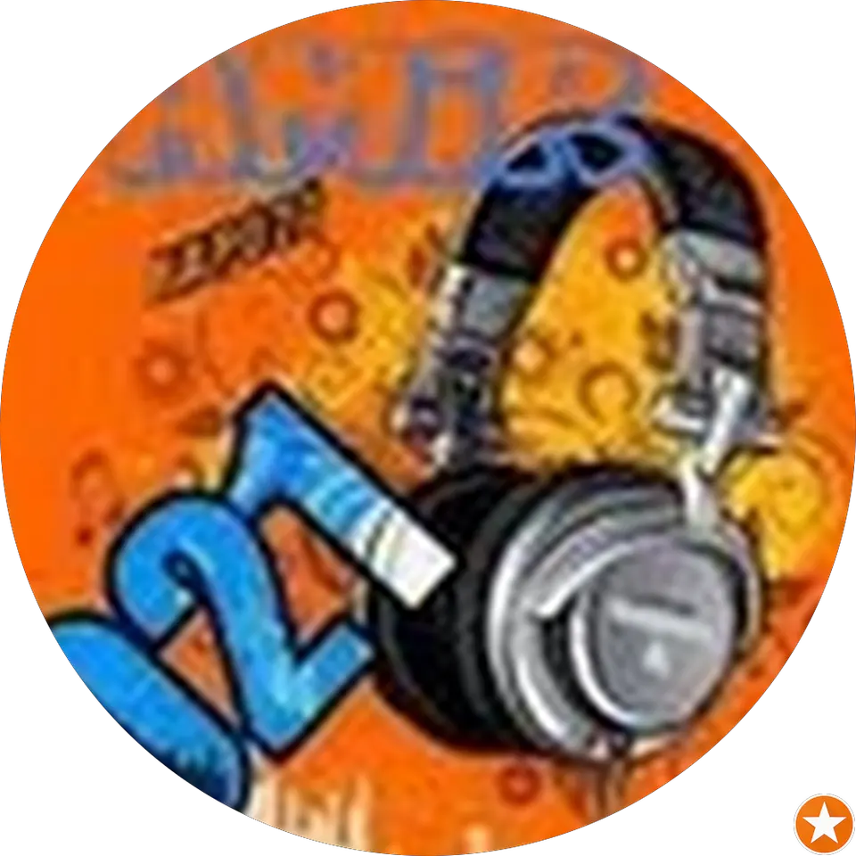 Sadeghi car repair