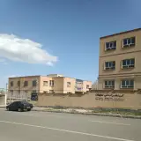 آموزشكده فني حرفه اي شهيد بهشتي شماره 2