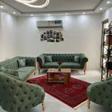 Mezrab music academy