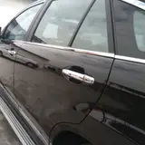 کلینیک تخصصی ماشین